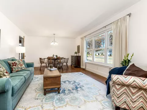 Other - 4141 David Dr, Matthews, NC 28105 photo 1 of 1