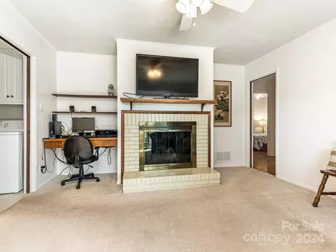 Living - 4141 David Dr, Matthews, NC 28105 photo 3 of 3