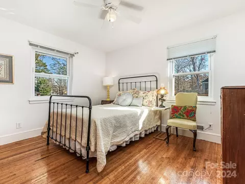 Bedroom - 4141 David Dr, Matthews, NC 28105 photo 2 of 4