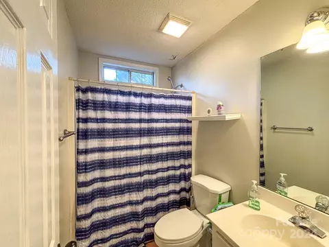 907 Edgehill Dr, Monroe, NC 28110 photo 13