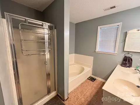 907 Edgehill Dr, Monroe, NC 28110 photo 11