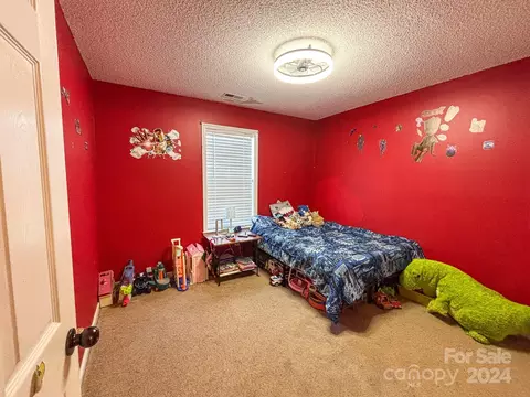 907 Edgehill Dr, Monroe, NC 28110 photo 12