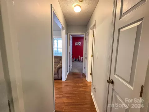 907 Edgehill Dr, Monroe, NC 28110 photo 14