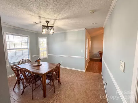 907 Edgehill Dr, Monroe, NC 28110 photo 6