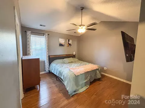907 Edgehill Dr, Monroe, NC 28110 photo 10