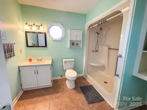 907 Edgehill Dr, Monroe, NC 28110 photo 16