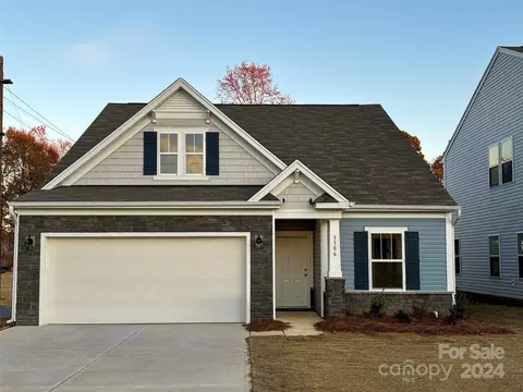 3306 Mitchem 10 Rd #10, Ranlo, NC 85054