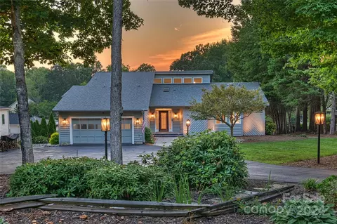 3795 Deer Run, Denver, NC 28037