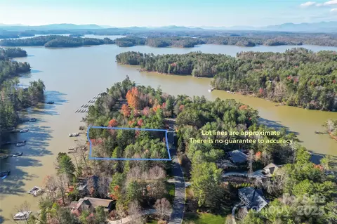 5101 Lighthouse 88 Ct #88, Morganton, NC 28655