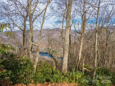 520 Morningside 51 Dr #51, Tuckasegee, NC 28783