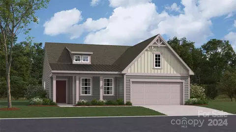105 White Apple Way, Statesville, NC 28625