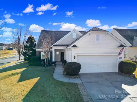2123 Hartwell Ln, Fort Mill, SC 29707