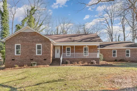 4408 Shea Ln, Mint Hill, NC 28227