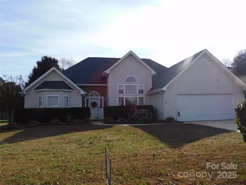 4619 Brewington Pkwy, Rock Hill, SC 29732