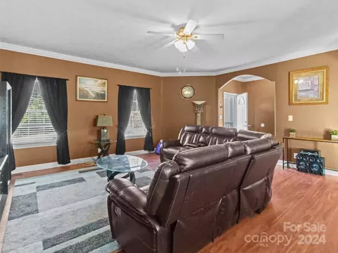 Living - 4334 Cannery Rd, Lancaster, SC 29720 photo 1 of 2
