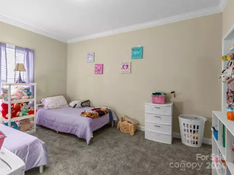 Other - 4334 Cannery Rd, Lancaster, SC 29720 photo 4 of 5