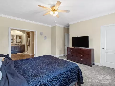 Bedroom - 4334 Cannery Rd, Lancaster, SC 29720 photo 1 of 2