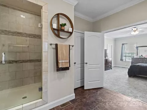 Other - 4334 Cannery Rd, Lancaster, SC 29720 photo 2 of 5