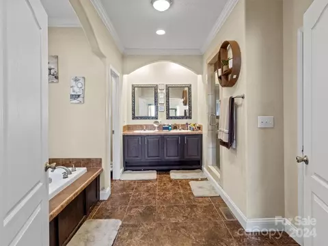 Bath - 4334 Cannery Rd, Lancaster, SC 29720 photo 1 of 2