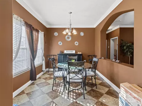 Dining - 4334 Cannery Rd, Lancaster, SC 29720 photo 1 of 1