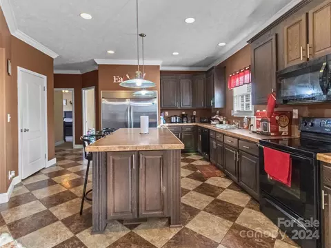 Kitchen - 4334 Cannery Rd, Lancaster, SC 29720 photo 1 of 3
