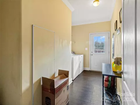 Other - 4334 Cannery Rd, Lancaster, SC 29720 photo 1 of 5