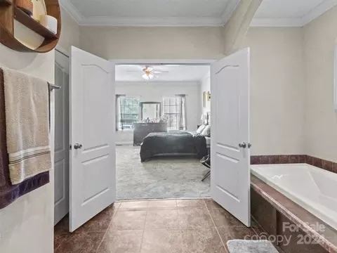 Other - 4334 Cannery Rd, Lancaster, SC 29720 photo 3 of 5