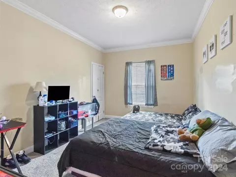 Bedroom - 4334 Cannery Rd, Lancaster, SC 29720 photo 2 of 2