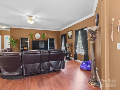 Living - 4334 Cannery Rd, Lancaster, SC 29720 photo 2 of 2