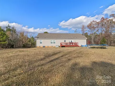 Other - 4334 Cannery Rd, Lancaster, SC 29720 photo 5 of 5