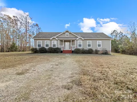 4334 Cannery Rd, Lancaster, SC 29720