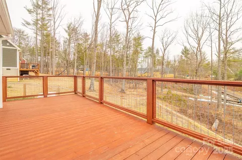 127 Cascade Ridge Rd, Fairview, NC 28730 photo 30