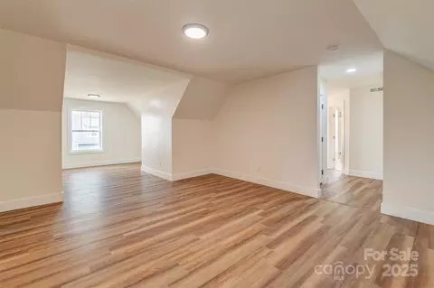 127 Cascade Ridge Rd, Fairview, NC 28730 photo 25