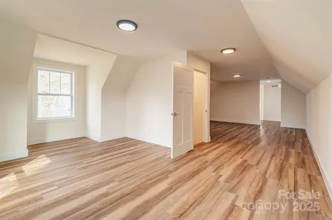 127 Cascade Ridge Rd, Fairview, NC 28730 photo 23