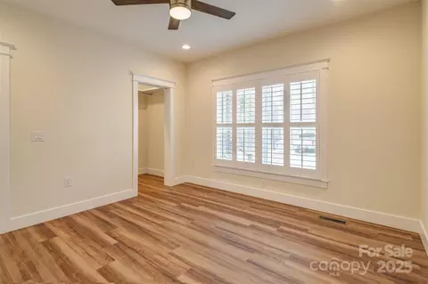 127 Cascade Ridge Rd, Fairview, NC 28730 photo 14