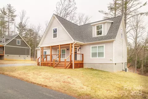 127 Cascade Ridge Rd, Fairview, NC 28730 photo 32
