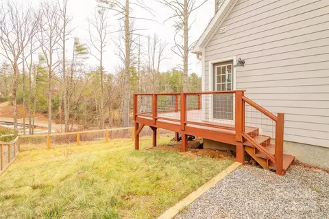 127 Cascade Ridge Rd, Fairview, NC 28730 photo 29