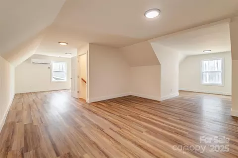 127 Cascade Ridge Rd, Fairview, NC 28730 photo 24