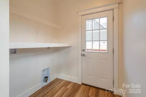 127 Cascade Ridge Rd, Fairview, NC 28730 photo 28