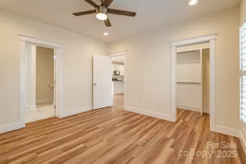127 Cascade Ridge Rd, Fairview, NC 28730 photo 15