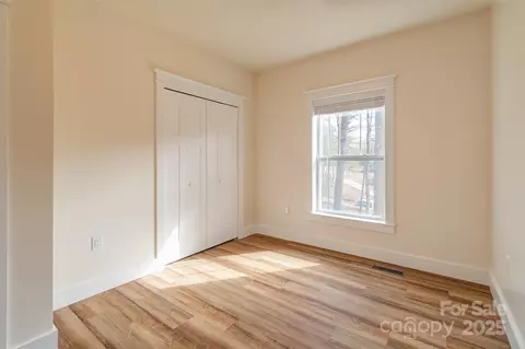 127 Cascade Ridge Rd, Fairview, NC 28730 photo 21