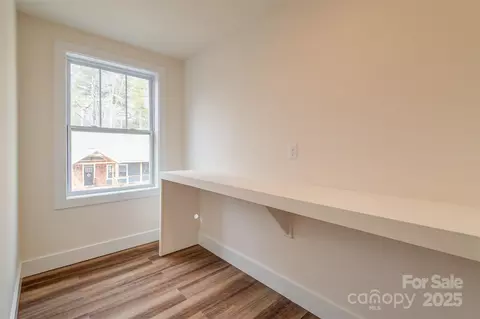 127 Cascade Ridge Rd, Fairview, NC 28730 photo 26