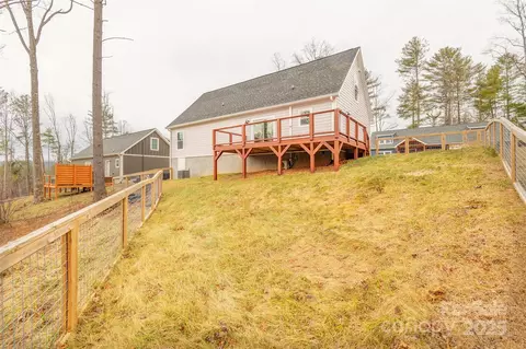 127 Cascade Ridge Rd, Fairview, NC 28730 photo 31