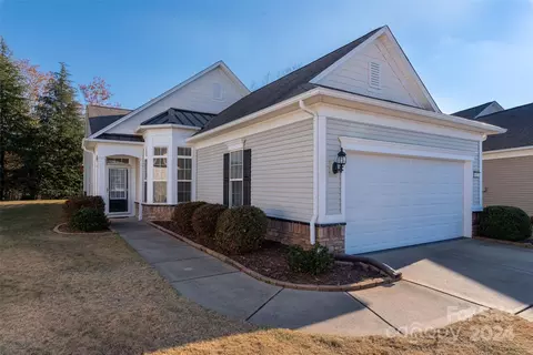 6327 Cherry Blossom Cir, Indian Land, SC 29707