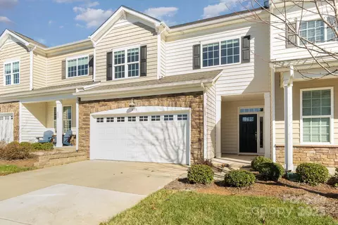 833 River Park Rd, Belmont, NC 28012