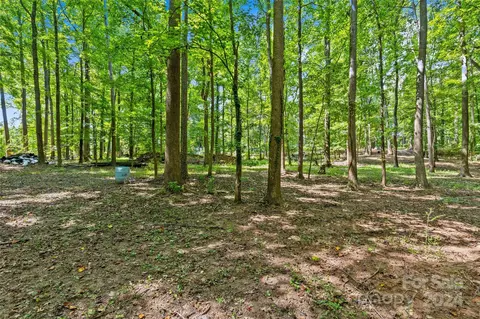 5621 Mount Olive Church Rd, Charlotte, NC 28278