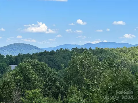 65 Serene 461 Trl #461, Nebo, NC 28761