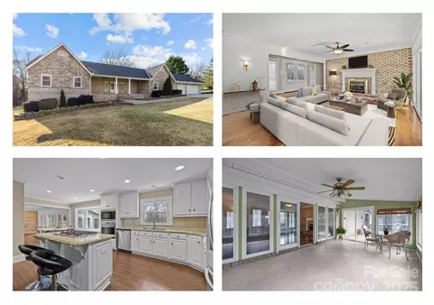 10945 Caroline Acres Rd, Indian Land, SC 29707