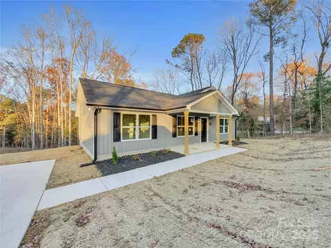 1308 Carmel Rd, Lancaster, SC 29720 photo 3