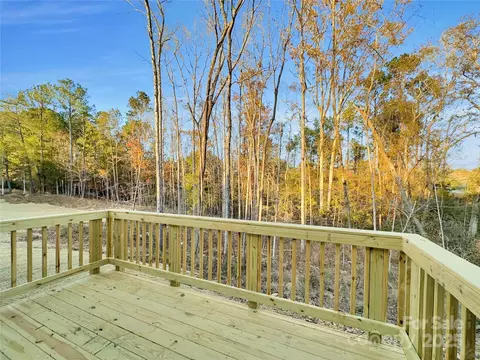 1308 Carmel Rd, Lancaster, SC 29720 photo 28